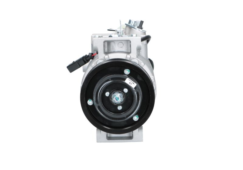 Valeo New Aircon Compressor Volkswagen 559528