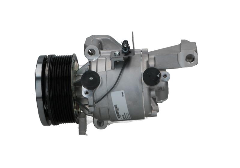 Valeo New Aircon Compressor Suzuki 690199
