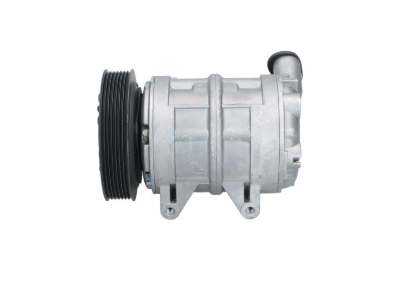 PlusLine Aircon Compressor Nissan 813110+