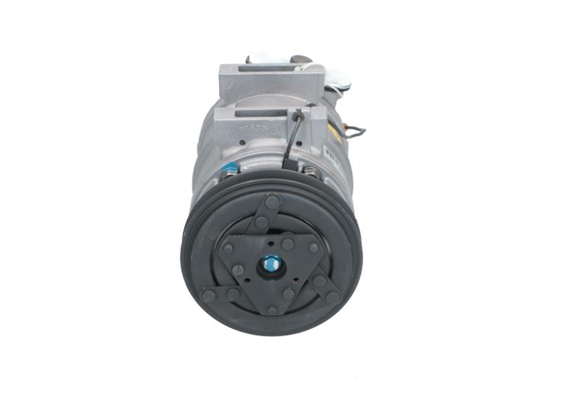 PlusLine Aircon Compressor Mitsubishi 815000+