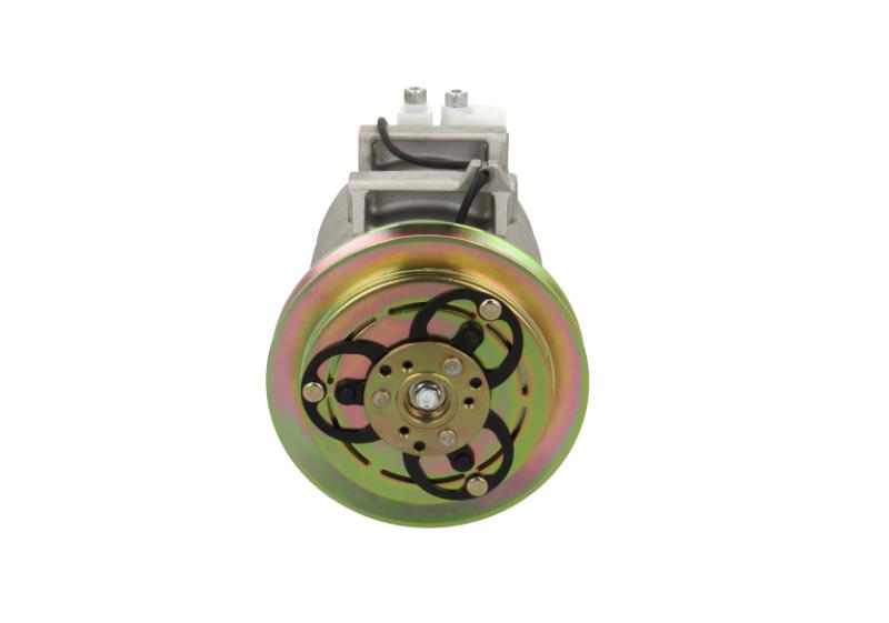 PlusLine Aircon Compressor John Deere 815034+