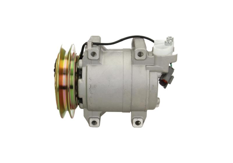 PlusLine Aircon Compressor John Deere 815034+