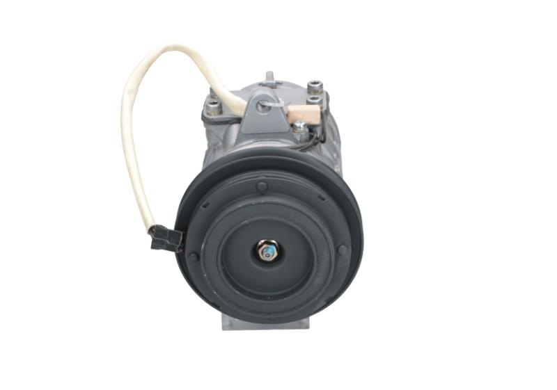 PlusLine Aircon Compressor Ford 85GG19D629AA+