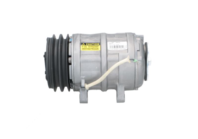 PlusLine Aircon Compressor Opel 90236001+