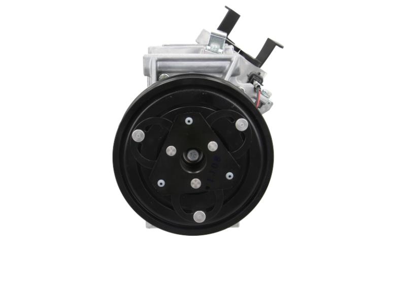 OEM New Aircon Compressor Renault 926003859R