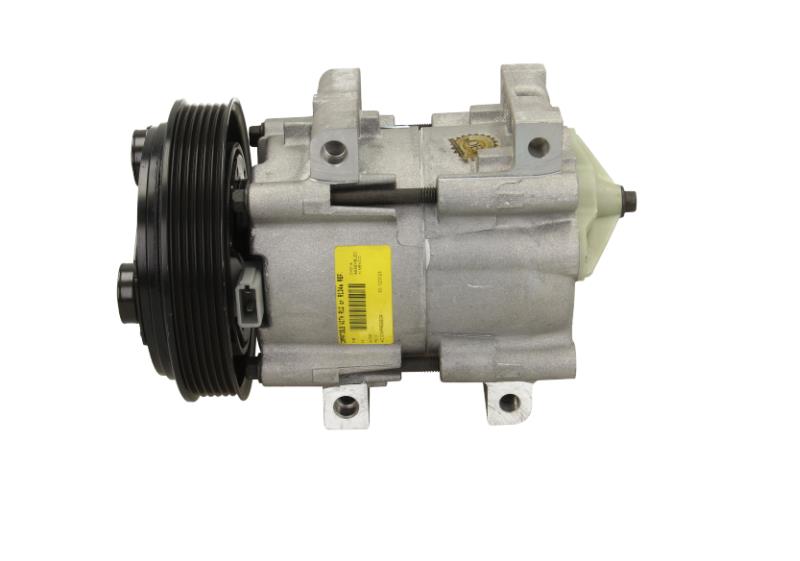 Comstar (Visteon) New Aircon Compressor Ford 96FW19D629AB