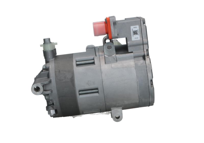 Hanon New Aircon Compressor Volkswagen (Electric) CA600F5D1Z01