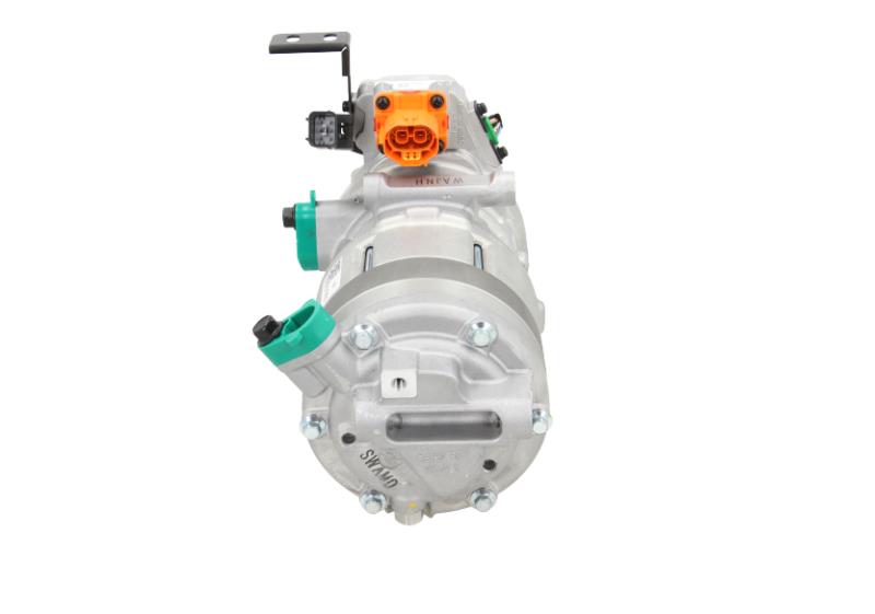 Hanon New Aircon Compressor Kia/Hyundai (Electric) CA600PPJAA17