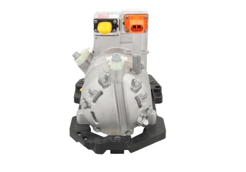 Hanon New Aircon Compressor Volkswagen  (Electric) CA6E1MEBAA14