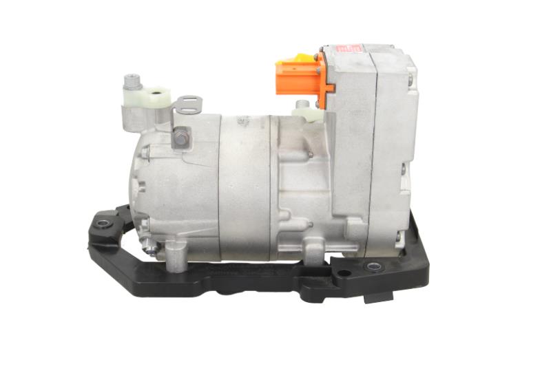 Hanon New Aircon Compressor Volkswagen  (Electric) CA6E1MEBAA14