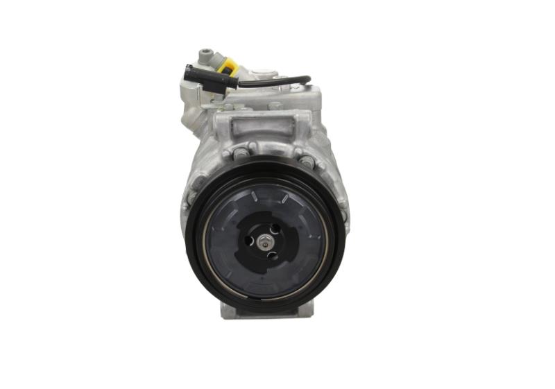 Denso New Aircon Compressor BMW DCP05021