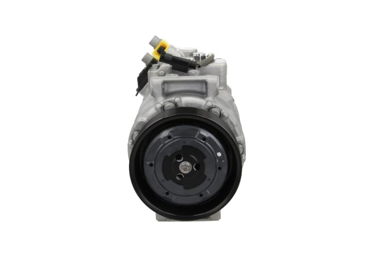 Denso New Aircon Compressor BMW DCP05033