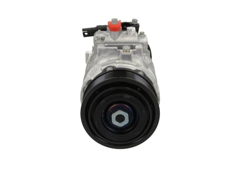 Denso New Aircon Compressor BMW DCP05090