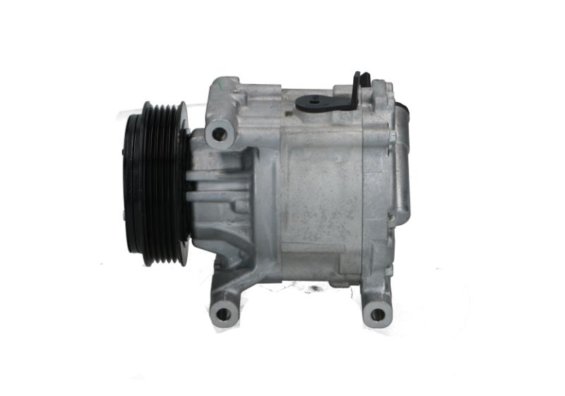 Denso New Aircon Compressor Fiat DCP09004