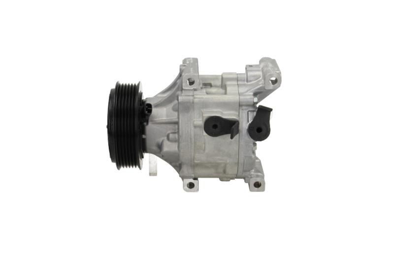 Denso New Aircon Compressor Fiat DCP09060