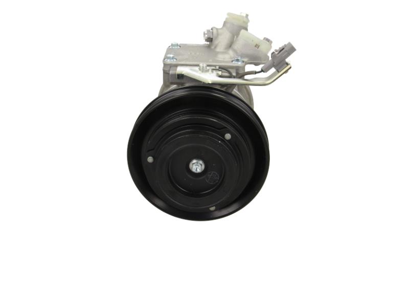 Denso New Aircon Compressor Toyota DCP50021