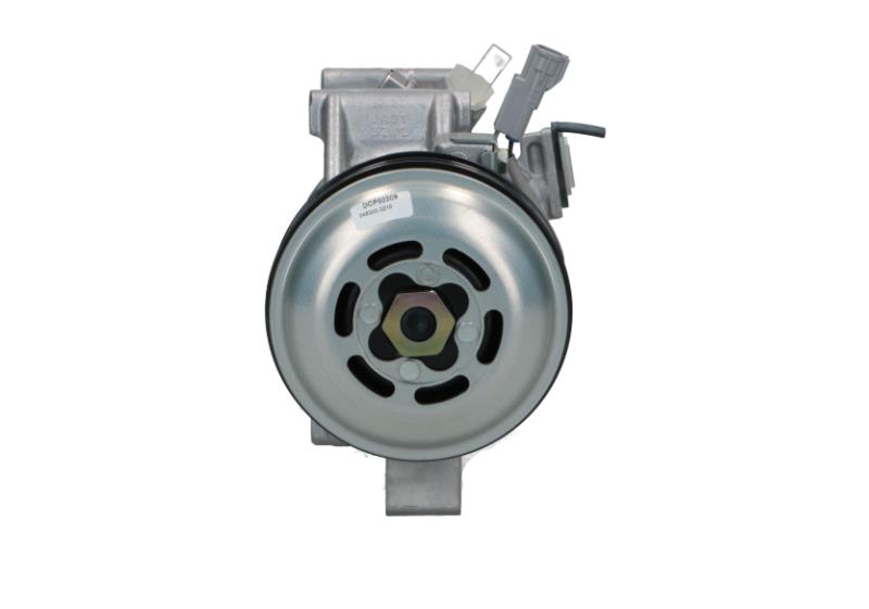 Denso New Aircon Compressor Toyota DCP50309