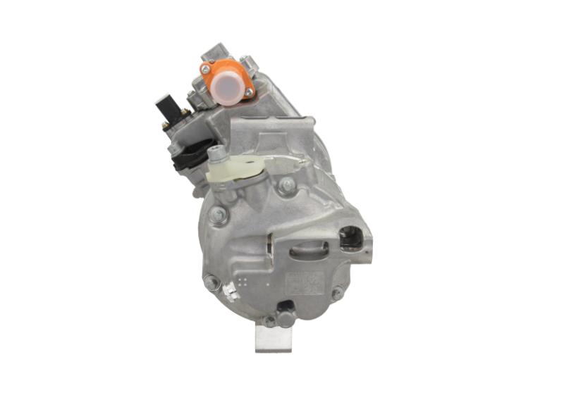 OEM New Aircon Compressor Mercedes-Benz (Electric) E17640085