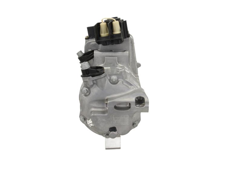 OEM New Aircon Compressor Mercedes-Benz (Electric) E44922101