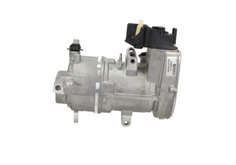 OEM New Aircon Compressor Mercedes-Benz (Electric) E44922101