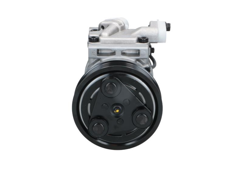 Hanon New Aircon Compressor Kia/Hyundai F500CPAAC01