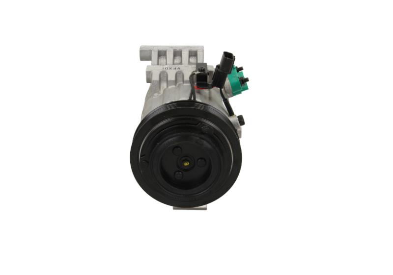 Hanon New Aircon Compressor Kia/Hyundai F500DX9FA04