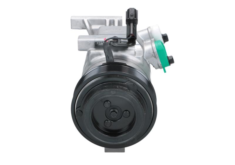 Hanon New Aircon Compressor Kia/Hyundai F500EUEJA04