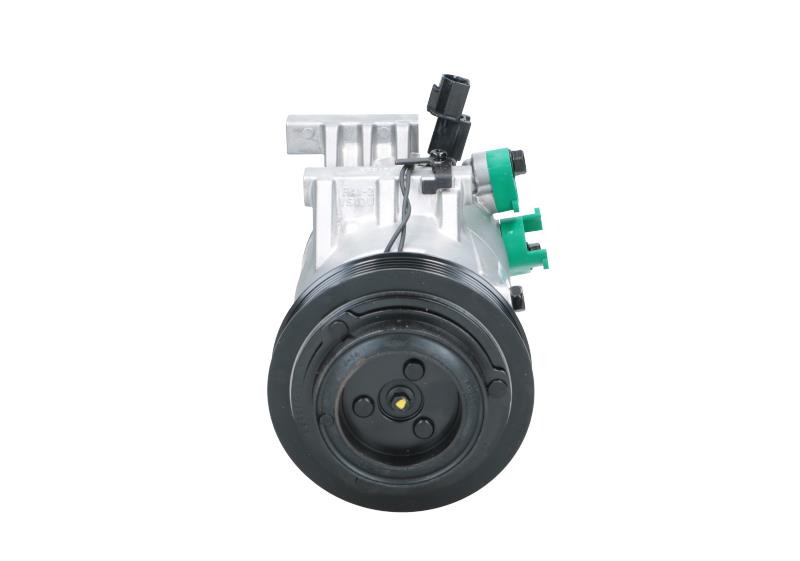 Hanon New Aircon Compressor Kia/Hyundai F500FG8CA02