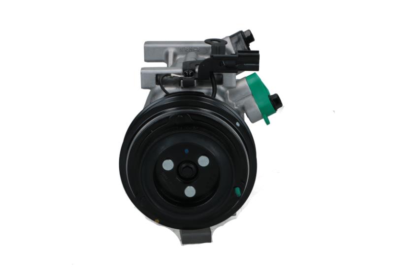 Hanon New Aircon Compressor Kia/Hyundai F500QADAA07