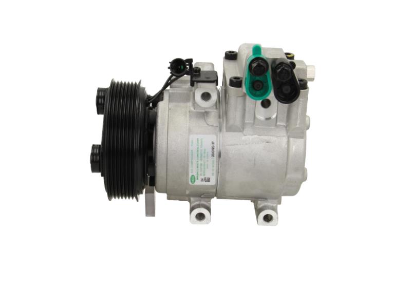 Hanon New Aircon Compressor Kia/Hyundai F500QB7AA03