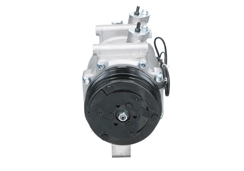 PlusLine Aircon Compressor Honda HSK706S+