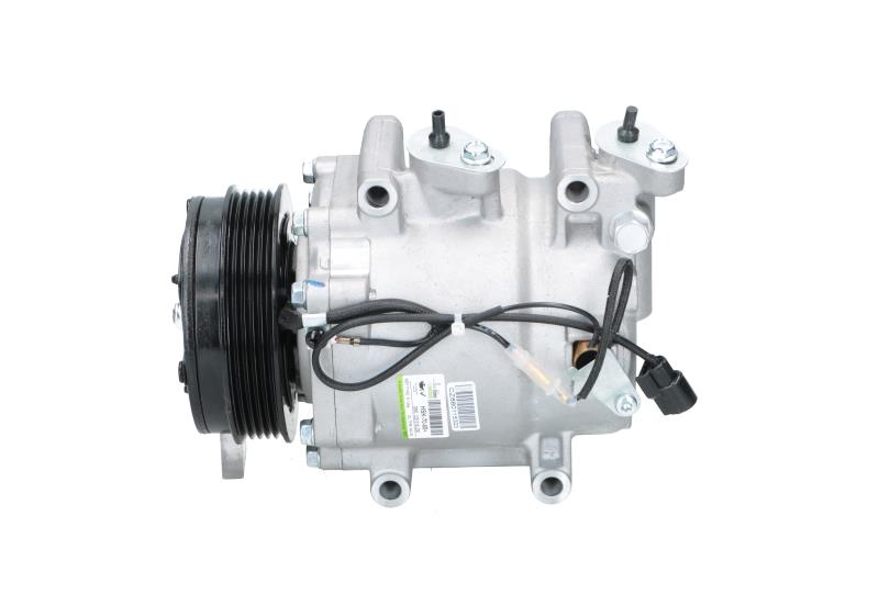 PlusLine Aircon Compressor Honda HSK706S+