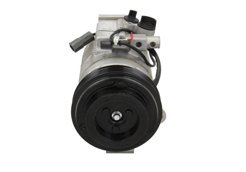 Copy New Aircon Compressor Mazda OCP50003
