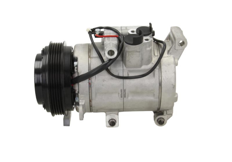 Copy New Aircon Compressor Mazda OCP50003