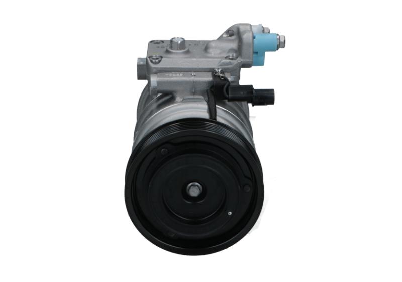 OEM New Aircon Compressor Kia/Hyundai P300131332