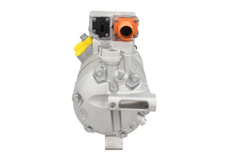 Hanon New Aircon Compressor BMW (Electric) PLCA600G5I3O01