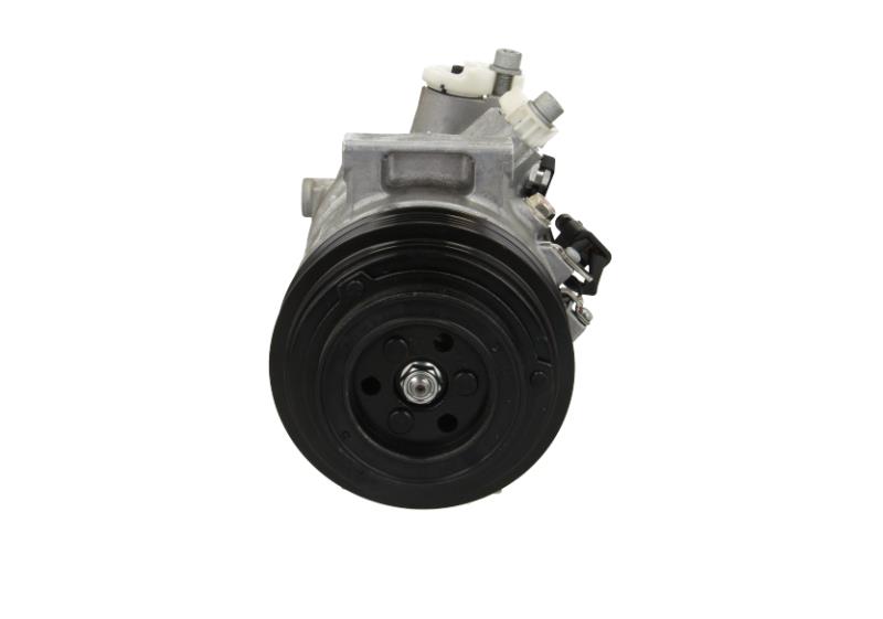 Sanden New Aircon Compressor Mercedes-Benz PXC148840