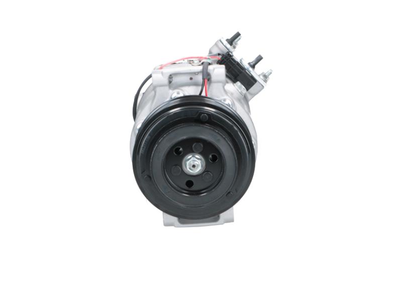 Sanden Huayu New Aircon Compressor Jaguar PXC168777H