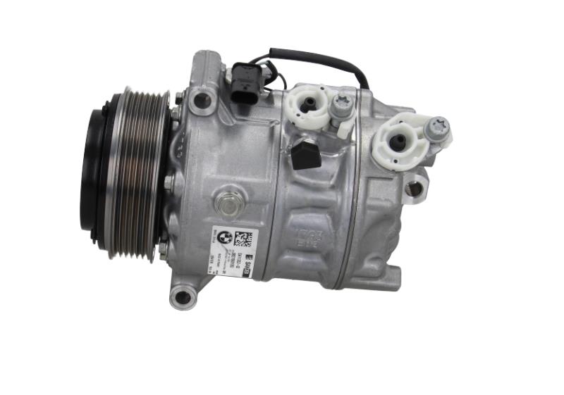 Sanden New Aircon Compressor for BMW PXC168884