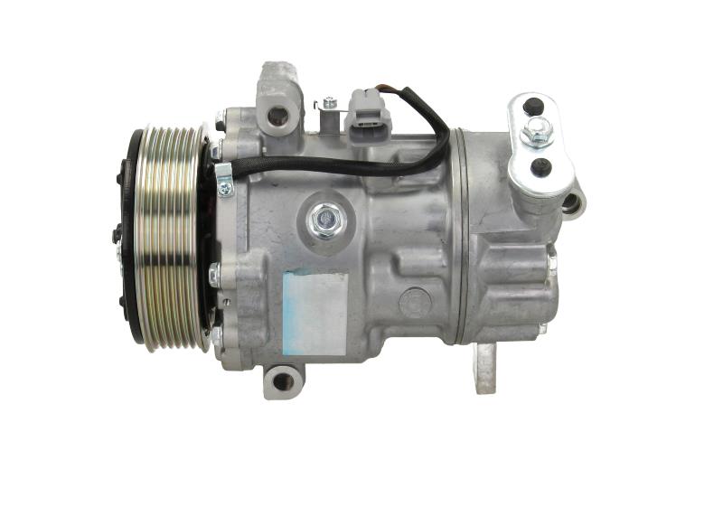 PlusLine Aircon Compressor Lancia SD6V121466+