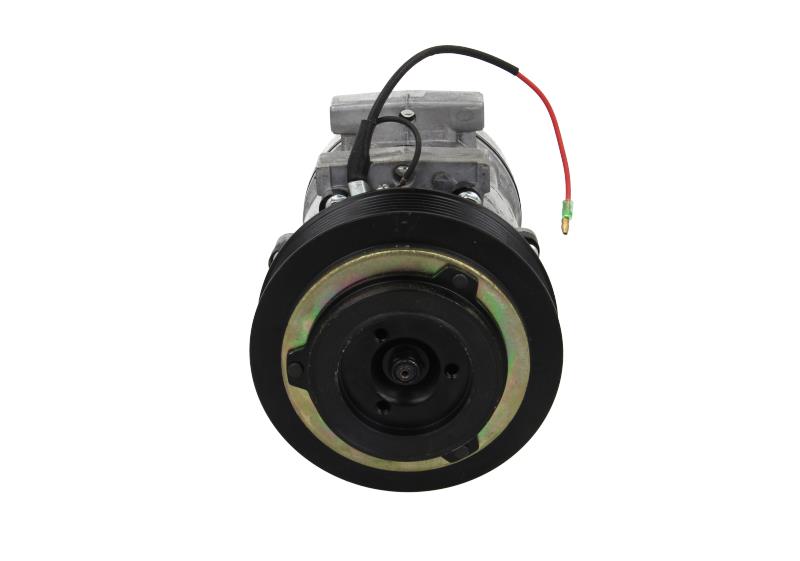 PlusLine Aircon Compressor Daf SD7H154002+