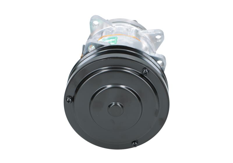 Sanden Huayu New Aircon Compressor New Holland SD7H154478H