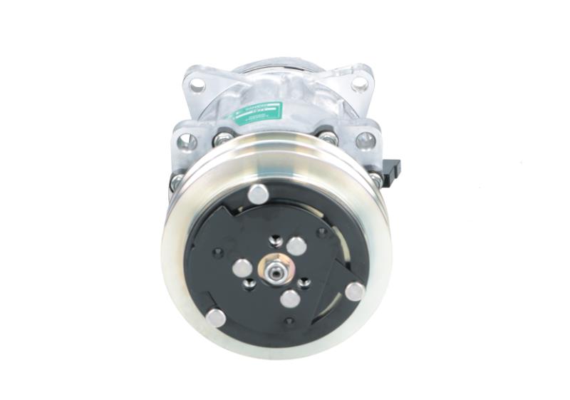 Sanden New Aircon Compressor Universal SD7H157871