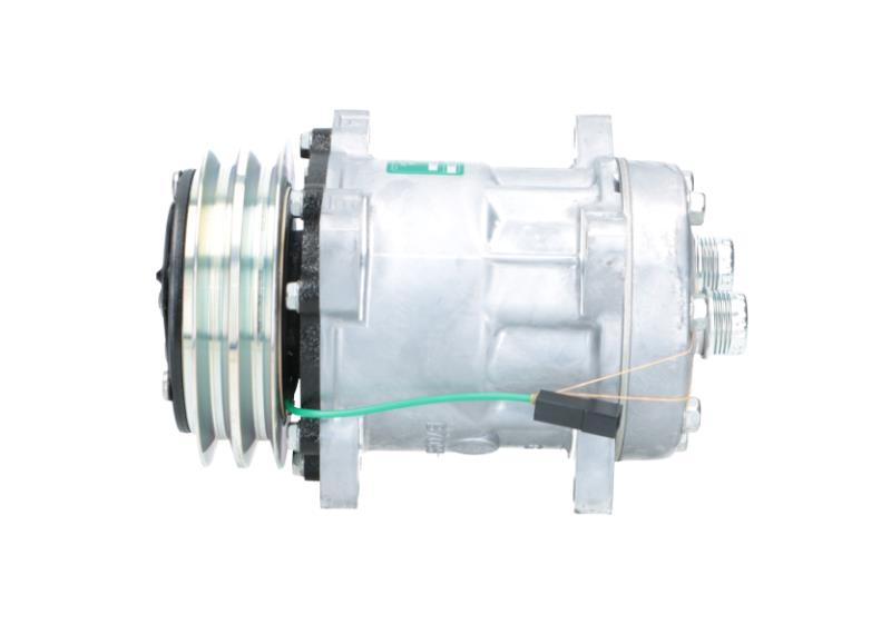 Sanden New Aircon Compressor Universal SD7H157871