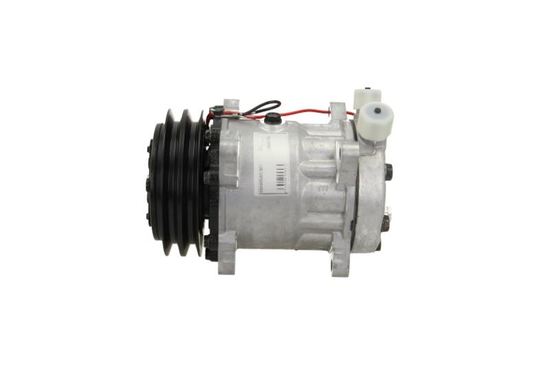 Sanden Huayu New Aircon Compressor Valtra SD7H158062H