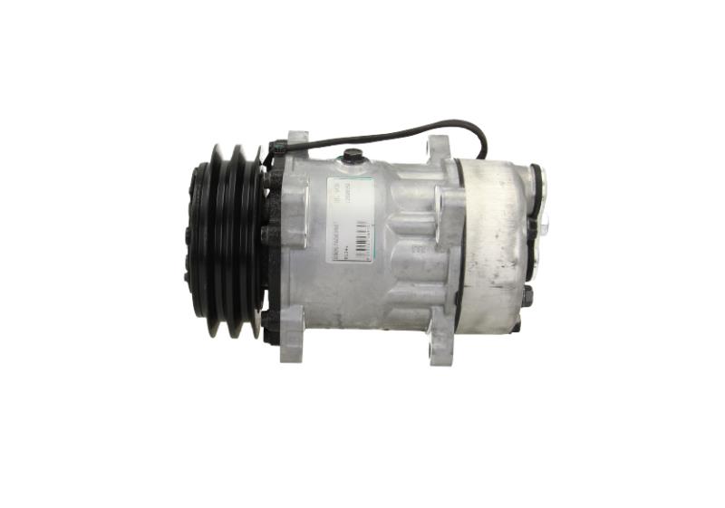 Sanden Huayu New Aircon Compressor Renault SD7H158095H