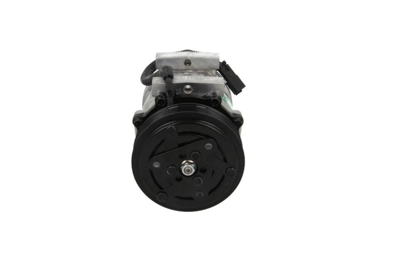 Sanden Huayu New Aircon Compressor Renault SD7H158131H