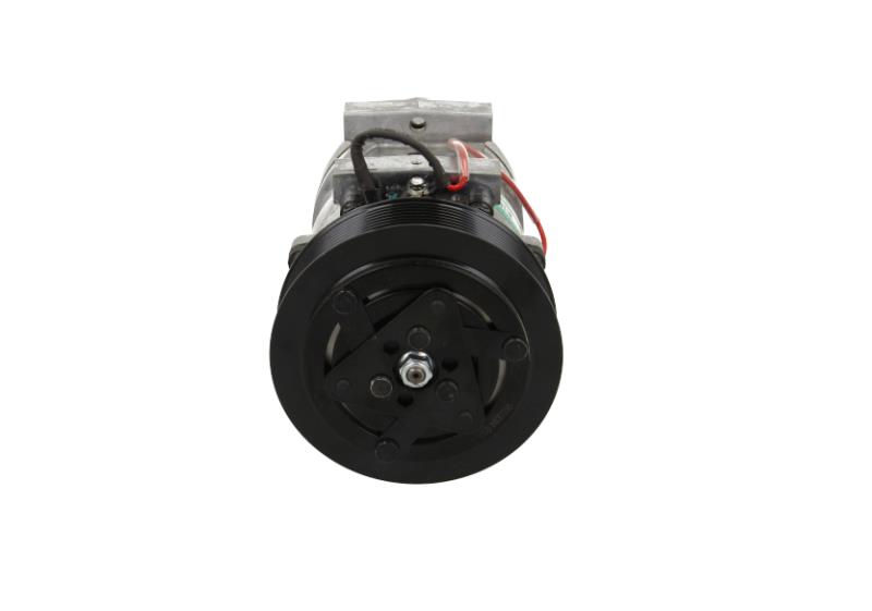 Sanden Huayu New Aircon Compressor Volvo SD7H158176H