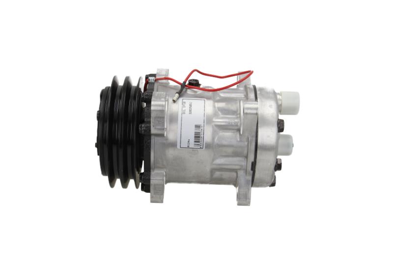 Sanden Huayu New Aircon Compressor New Holland SD7H158227H