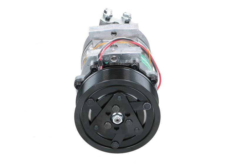 Sanden Huayu New Aircon Compressor SD7H158295H